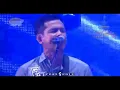Download Lagu SID - Musuh Sahabat || Live At Jakarta Fair Kemayoran 2018