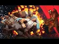 Download Lagu [TF2] A Mann's Guide to the Backburner
