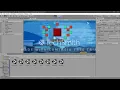 Demo Game Block Breaker - Unity 2D