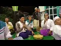 Mempringati tahun baru hijriyah..