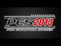 PES 2013 Suename el Timbal - Negro 5 Estrellas