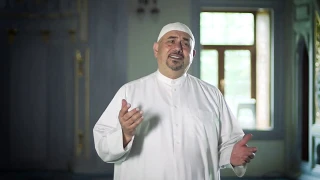 قصيدة البردة   د  محمد أبو راتب                    دندنها
