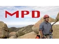 CMC Rescue MPD User s Guide by CMC Rescue School Instructor CMC
