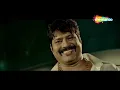 मिल कर्मचारी बने शैतान | Real Story of Mumbai | City Of Gold Full Movie | HD