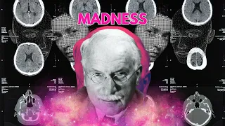 Carl Jung's Warning to The World