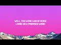 Sleep Token - Emergence (Lyrics)
