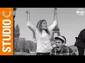 What The France - Studio C