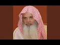 Download Lagu AN-NAHL - سورة النحل