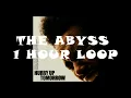 Lagu The Weekend Abyss ft. Lana Del Rey | 1 Hour Aesthetic Loop | Dreamy Chill Vibe