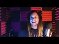The Living Tombstone - It's Been So Long (Metal Cover) FNAF 2 Song