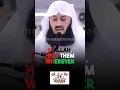 Download Lagu Qunoot Nazila - Mufti Menk | Dua for Palestine 🇵🇸 #islam #freepalestine