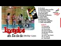 Nostalgia Koes Plus alb.Dadada (vid clip+Liryc): Enak sepanjang masa