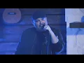 MercyMe - On Our Way (The Cabin Sessions) ft. Sam Wesley