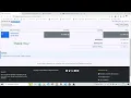 32 Design a responsive invoice page using HTML CSS JavaScript and Bootstrap