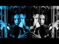 Prince & The New Power Generation - Gett Off (Houstyle Extended)