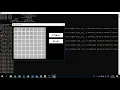 Project 1b Minesweeper - CS50 s Introduction to Artificial Intelligence with Python