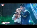 Download Lagu DASI DAN GINCU - RINDI SAFIRA Feat FIKRAM - BARA BARA MUSIK - 88 Digital Audio