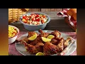 Bob Evans Dayton OH - Best Restaurants in OH