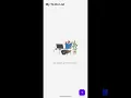 Title Task 1 To-Do List App with SQLite Animations CodSoft Android Internship