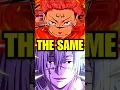 Download Lagu Why Didn’t Sukuna Stop Mahito? | Jujutsu Kaisen