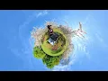 Afrotech Mix | Banksia Park
