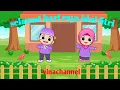 Download Lagu Baju baru alhamdulillah selamat hari raya idul fitri II Lagu anak muslim