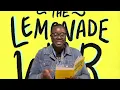 Noble Elementary One Book - The Lemonade War Chapter 4