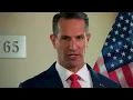 Navigating the Aftermath What to Do After a Car Accident in Omaha Nebraska call Berry Law
