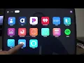 Facebook Portal Account Setup and App Installation