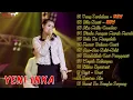 Download Lagu YENI INKA NOAH YANG TERDALAM | FULL ALBUM DANGDUT TERBARU 2022