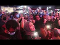 Download Lagu Reza Artamevia - Cinta Kita @ Java Jazz Festival 2022