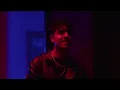 KAYAM - Right Back (Pull Up) (Official Video)