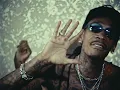 Yiccen - Wiz Khalifa