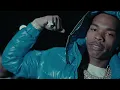 Lil Baby & Lil Durk "2040" (Music Video)