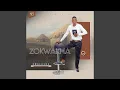 Download Lagu Ningikhuza nikhuzani