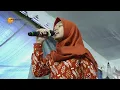 Download Lagu Ternyata Mbaknya Sinoman Pandai Nyanyi # Kartonyono Medot Janji | Supra Nada