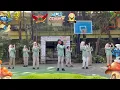 Download Lagu ✨🍄 FLASHMOB MPLS CIHUYY 2025 🌿🌟  || SMP NEGERI 1 LAMONGAN || EVERYDAY IS WINNING EXPERIENCE🦉🏆
