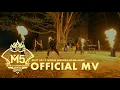 Download Lagu ALFFY REV X MOBILE LEGENDS - Better Than Great 'M5 Official Soundtrack' (Indonesian Version)