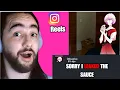 Diibug leaks the sauce for reds thumbnails