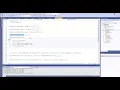 Alan Tech fft2 fftshift Matlab function implemented in C