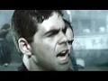 Eu Amo Mais Você - Banda Catedral (OFICIAL)