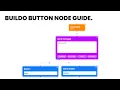 Button Node Guide - Buildo Telegram Bot Builder