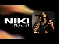 Download Lagu Niki Playlist ♪☆ﾟ⁠.⁠*⁠･⁠｡ﾟ