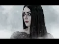 WALK IN DARKNESS - 'Heavy Wings of Destiny' (feat. Emiliano Pasquinelli)