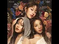 ติดฝน (rain) - PiXXiE