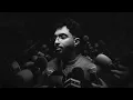 LOST - TEGI PANNU | MANNI SANDHU (OFFICIAL AUDIO)