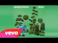 Snoop Dogg - Peaches N Cream Ft. Charlie Wilson | BUSH (2015)