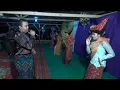 Download Lagu Lukas Sembiring PINAKIT JIWA Lagu Karo Gendang Salih Keyboard Karo Kerja Tahun terbaru