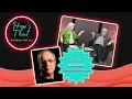 How s That Working For Ya featuring Bob Ezrin