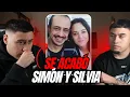 Download Lagu LOS GEMELOS Y EL FINAL DE SIMÓN👏🏻 | ZONAGEMELOS